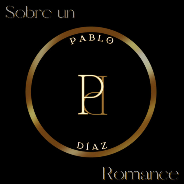 Sobre Un Romance cover art