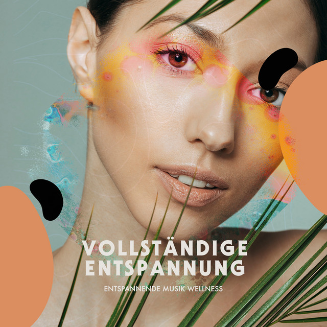 Warming Close - song and lyrics by Entspannende Musik Wellness | Spotify