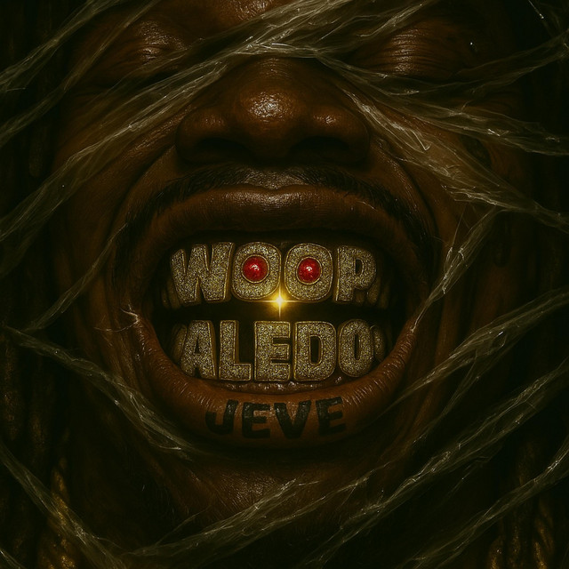Woop