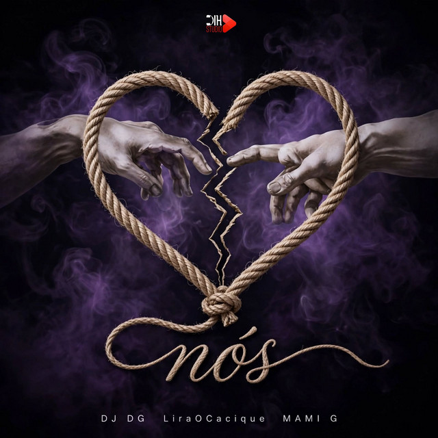 Nós