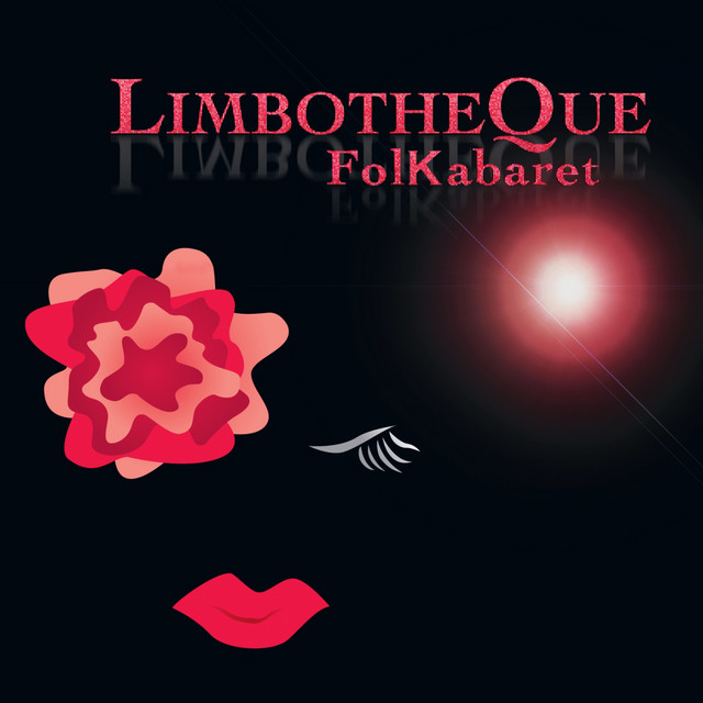 FolKabaret cover art