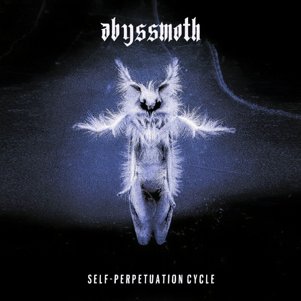 Self-Perpetuation Cycle cover art