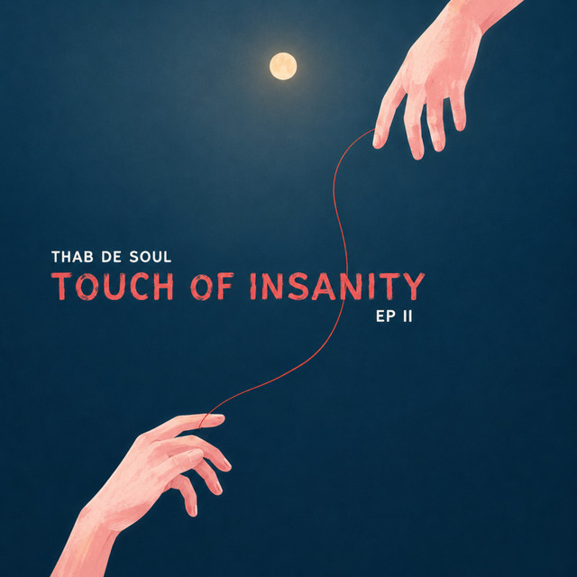 Loss Of Consciousness cover art