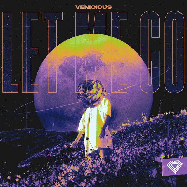 Let Me Go