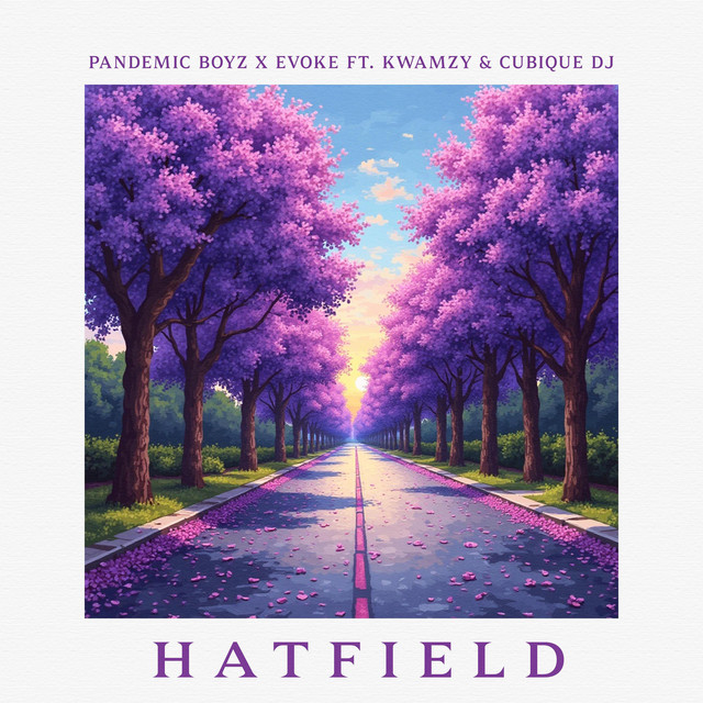 Hatfield