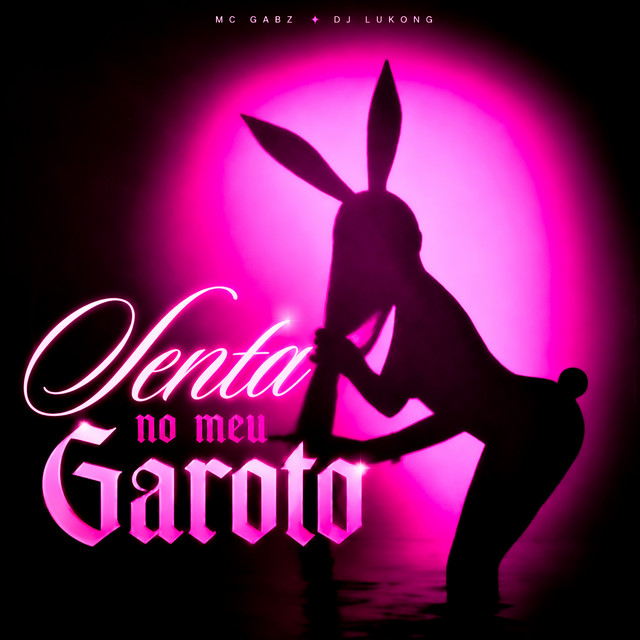 Senta no Meu Garoto