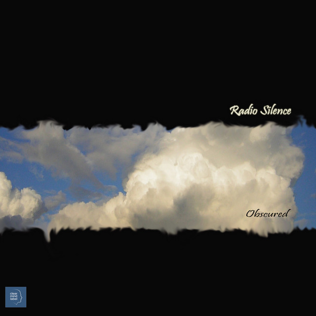 Obscured cover