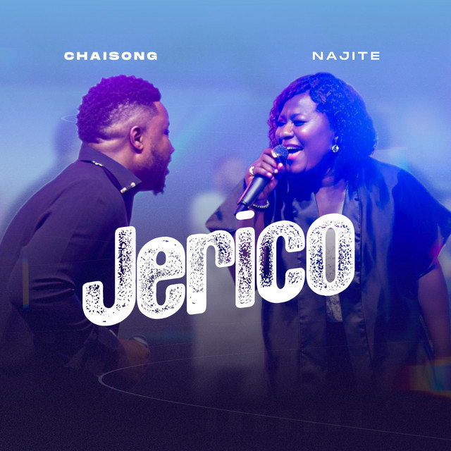 Chaisong, Najite – Jerico