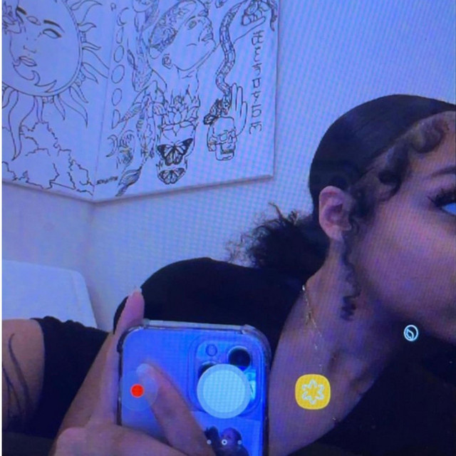 chopstick!.wav cover art