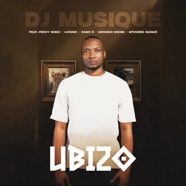 Ubizo