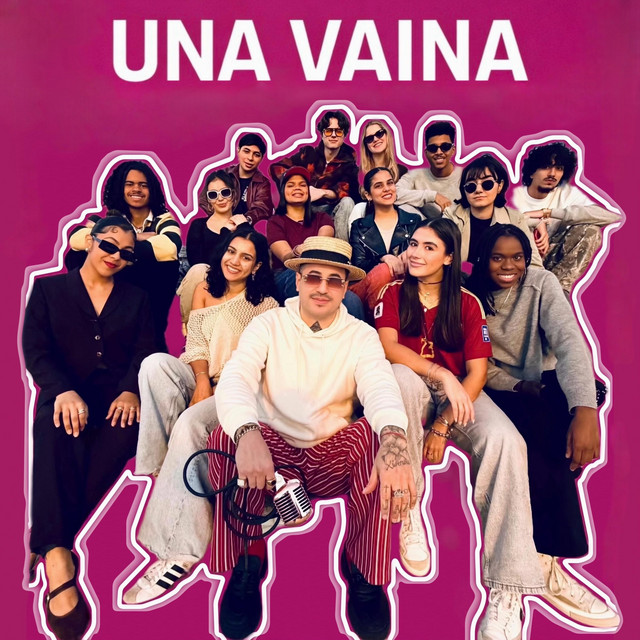 Una vaina