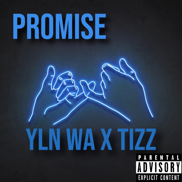 YLN WA: genres, songs, analysis and similar artists - Chosic