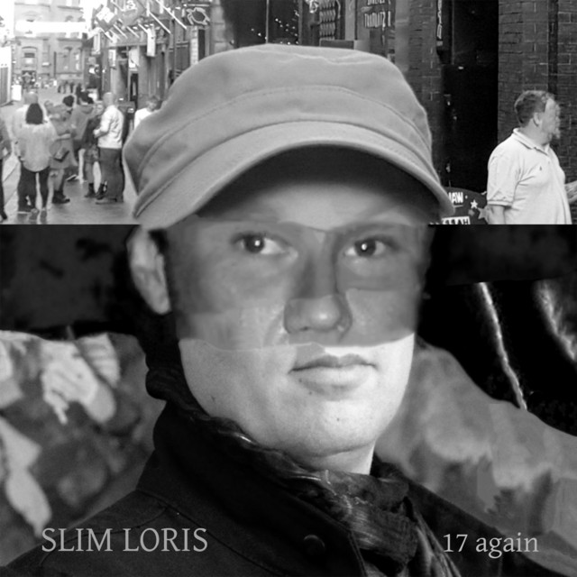 17 again - Single by Slim Loris | Spotify