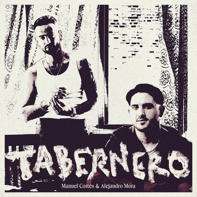 Tabernero