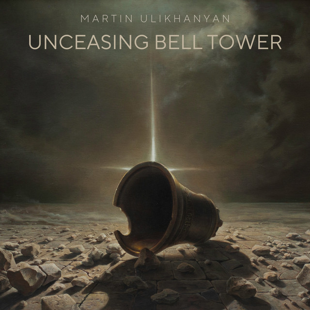Unceasing Bell Tower