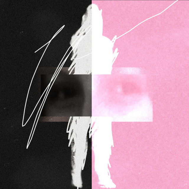 CHILDISH THOUGHTS cover art