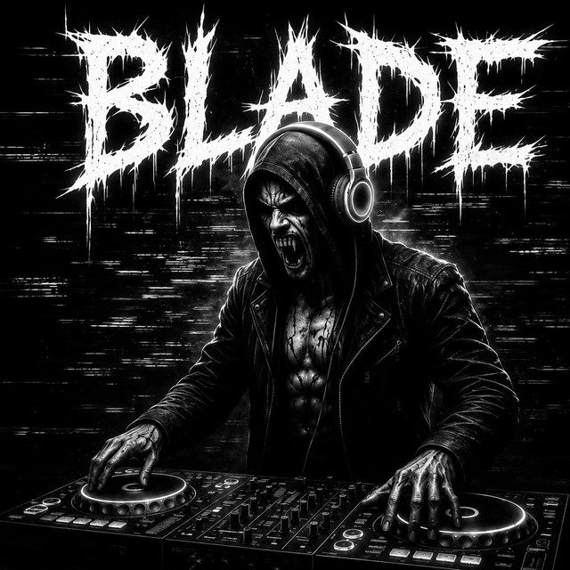 Blade