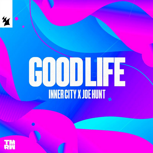 Good Life