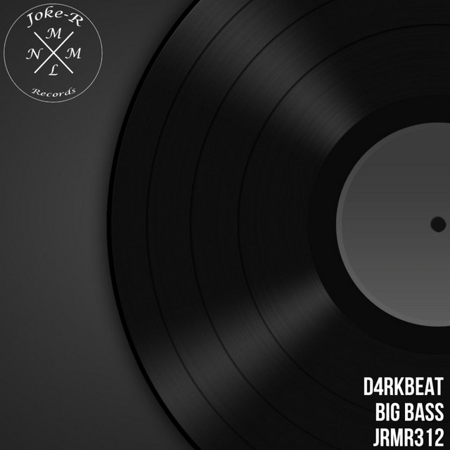 Big Bass