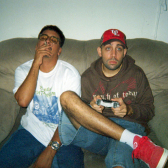 La Refe