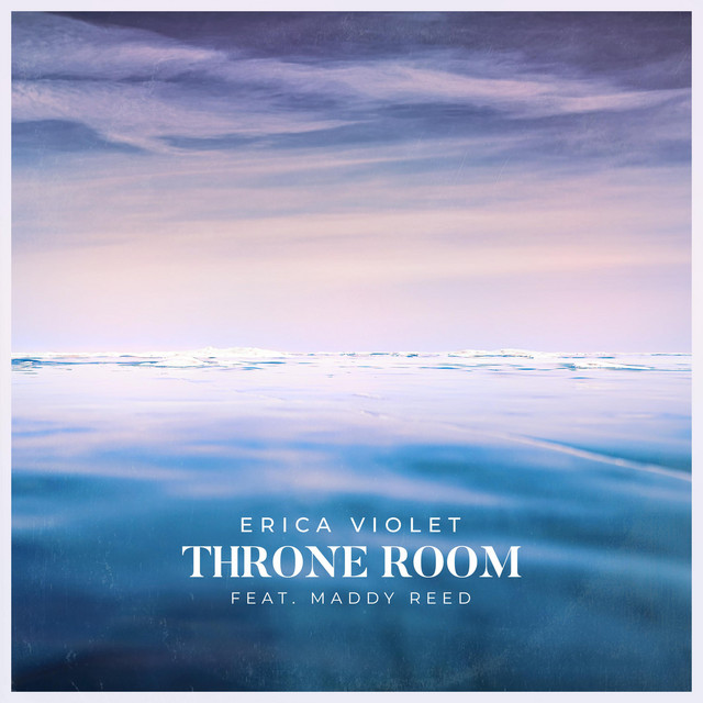 Throne Room