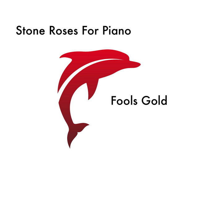 Fools Gold