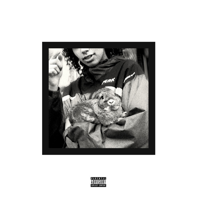 Same Time cover art