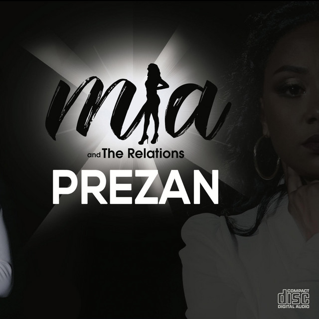 Mia & The Relations