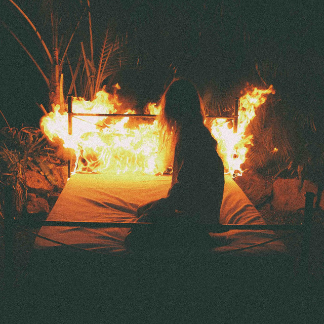 Visions of Her cover art