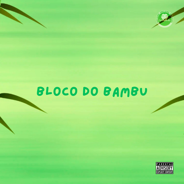 Bloco do Bambu