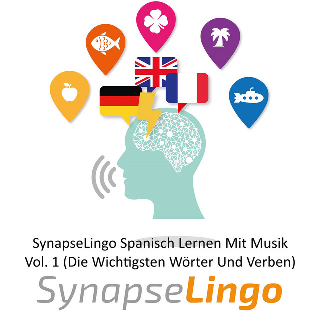 SynapseLingo