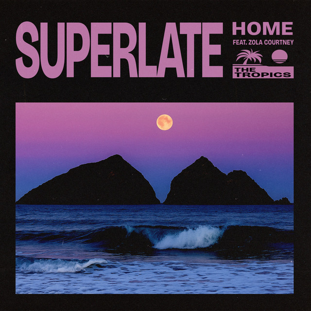 Home