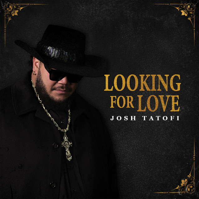 Artwork for Looking For Love