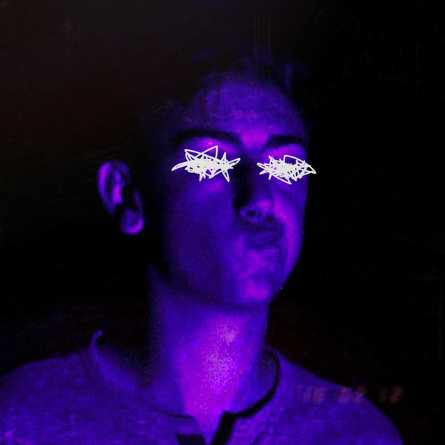 CPR cover art