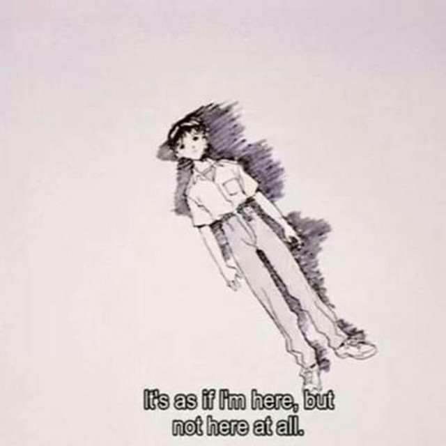 Its Rough, Its Over. cover art