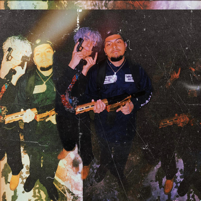 I Wish I Knew (Prod.oaks)