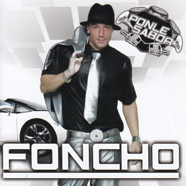 Oye