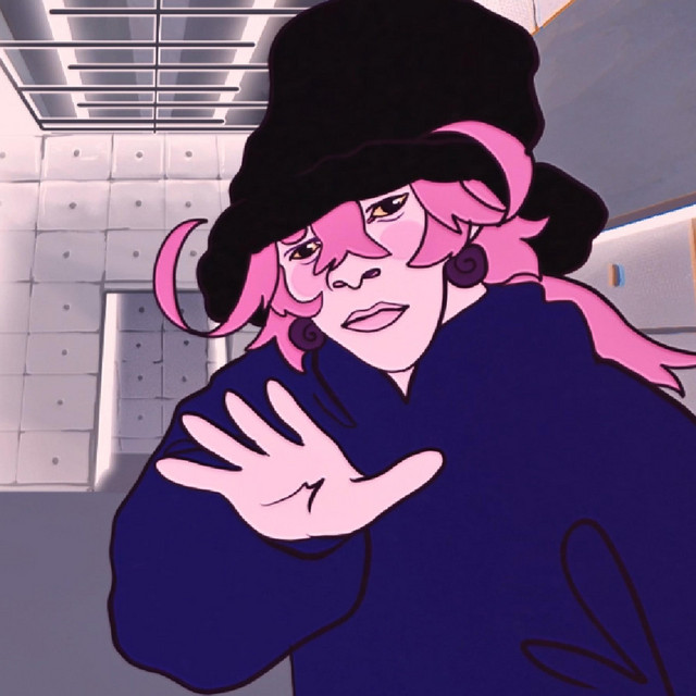 Virtual Insanity cover art