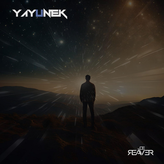 Yayunek