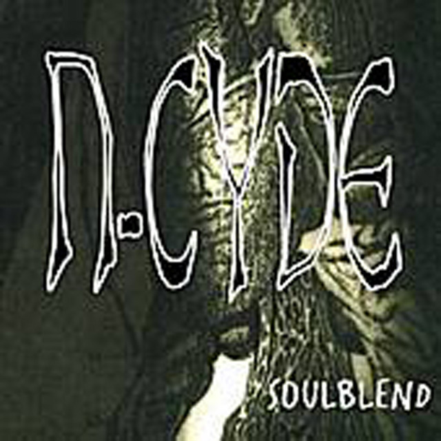 N-CYDE