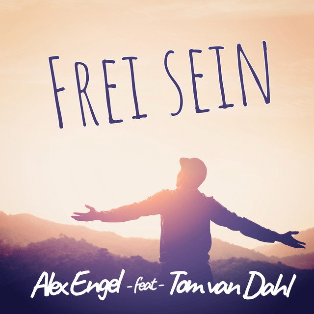 Frei sein - Party Mix