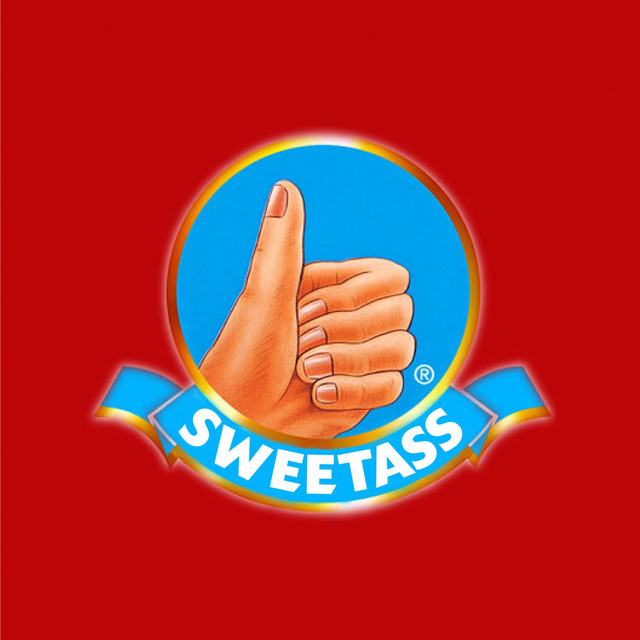 Wa Caya Lu cover art