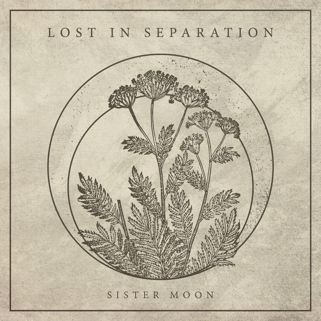 Sister Moon cover art