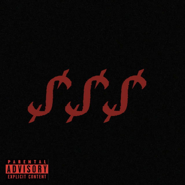 we ready//księżyc$wavy cover