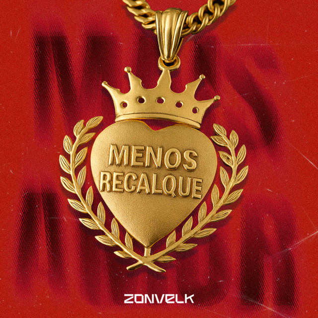 Menos Recalque
