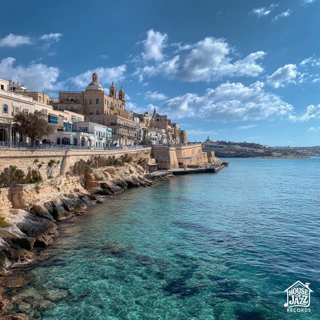 Malta