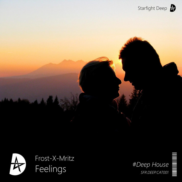 Feelings