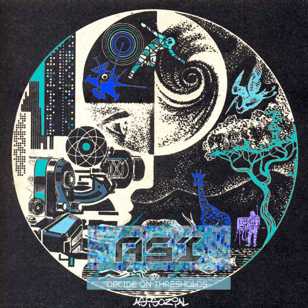 My House - Orginal Mix cover art