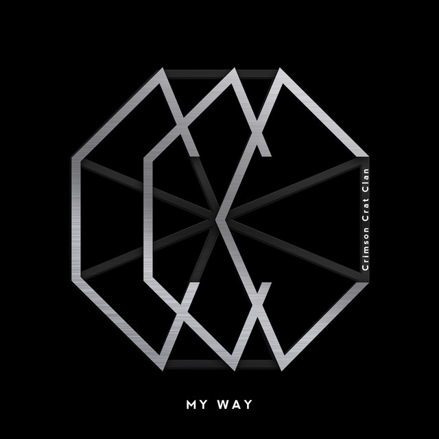 My Way