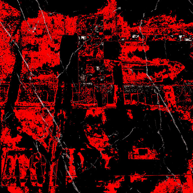 DARKEST BEFORE DAWN
